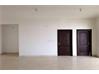 Apartment-flats for Sale in Madhapur